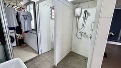 Blk 22 Teban Vista (Jurong East), HDB 4 Rooms #519069931